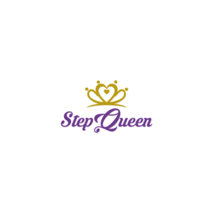 Logo Design by pulogo