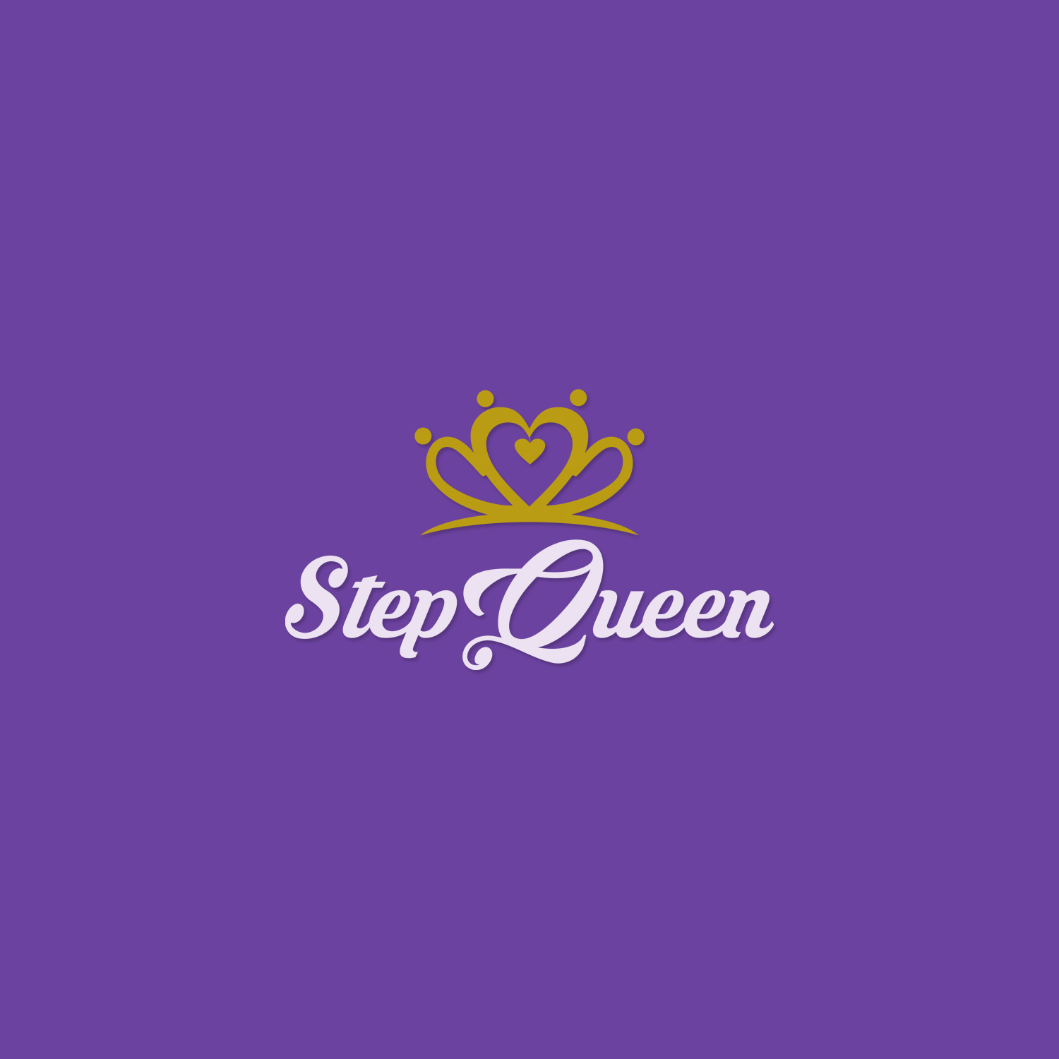 Logo Design by pulogo for this project | Design #18614586