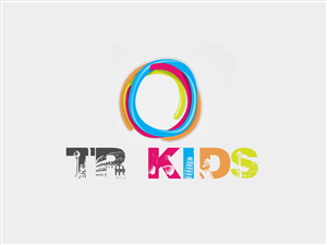Logo Design by Masonn Homaa