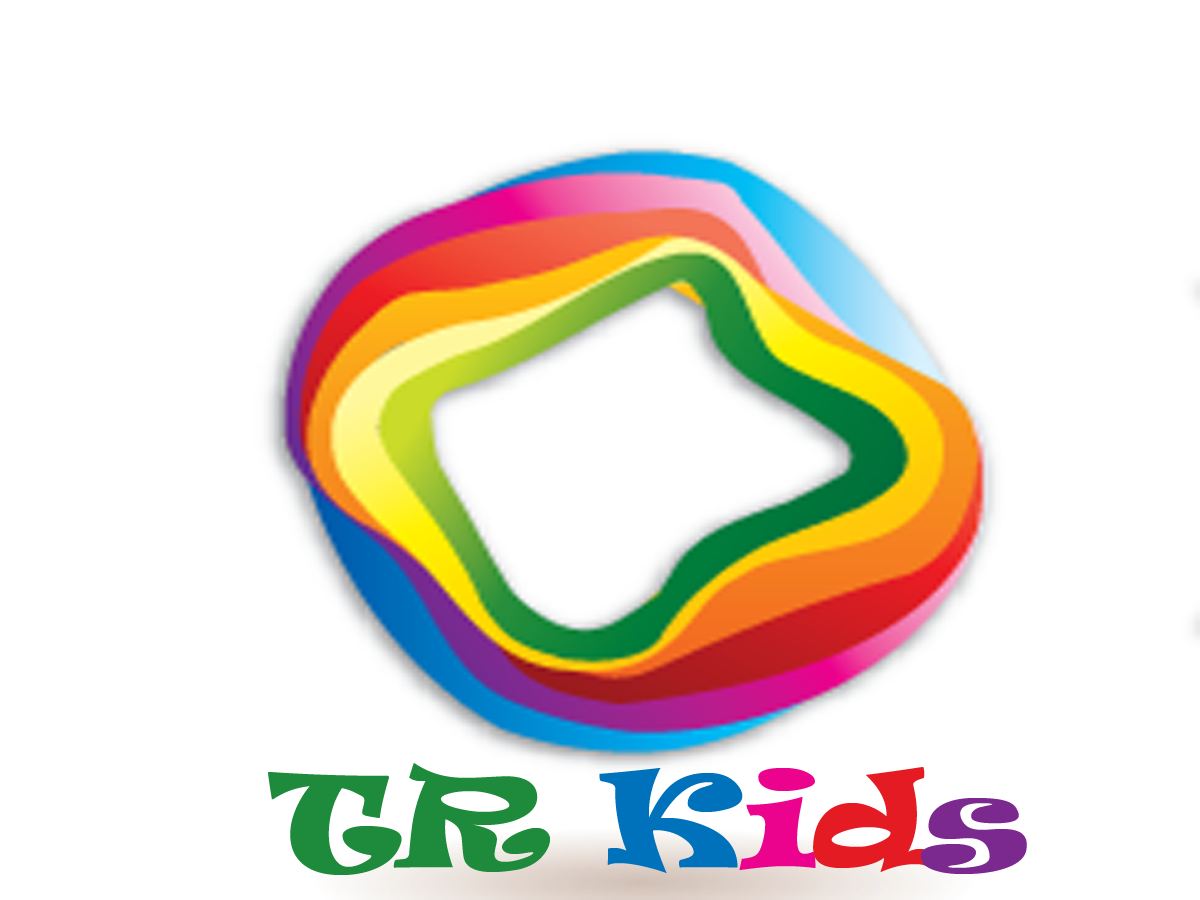 Logo Design by Masonn Homaa for this project | Design #2821514