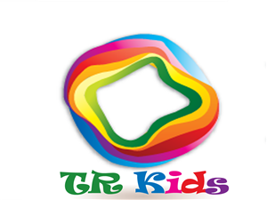 Logo Design by Masonn Homaa for this project | Design: #2821514