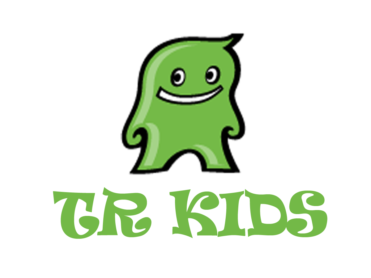Logo Design by Masonn Homaa for this project | Design #2821516