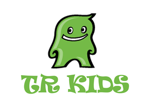 Logo Design by Masonn Homaa for this project | Design: #2821516