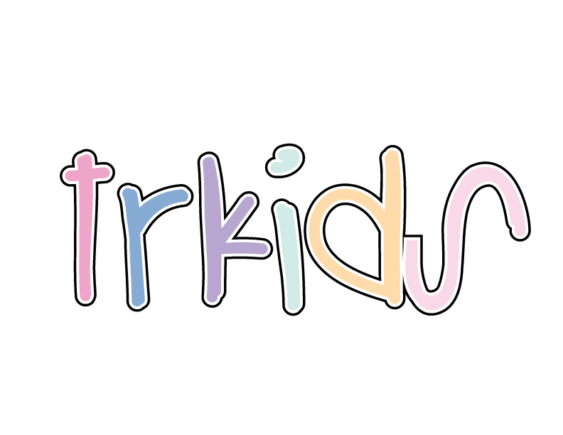 Logo Design by jenny28 for this project | Design #2818119
