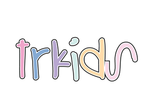 Logo Design by jenny28 for this project | Design: #2818119