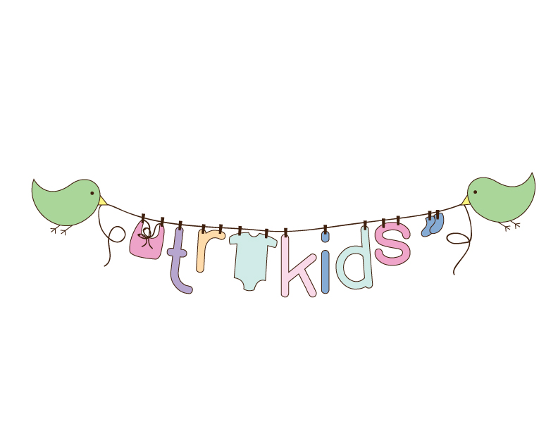 Logo Design by jenny28 for this project | Design #2818120