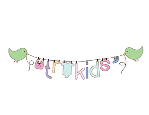 Logo Design by jenny28 for this project | Design: #2818120