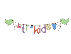 Logo Design by jenny28 for this project | Design: #2822541