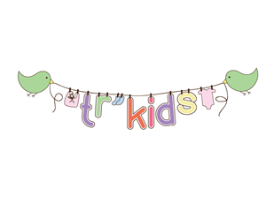 Logo Design by jenny28 for this project | Design: #2822542