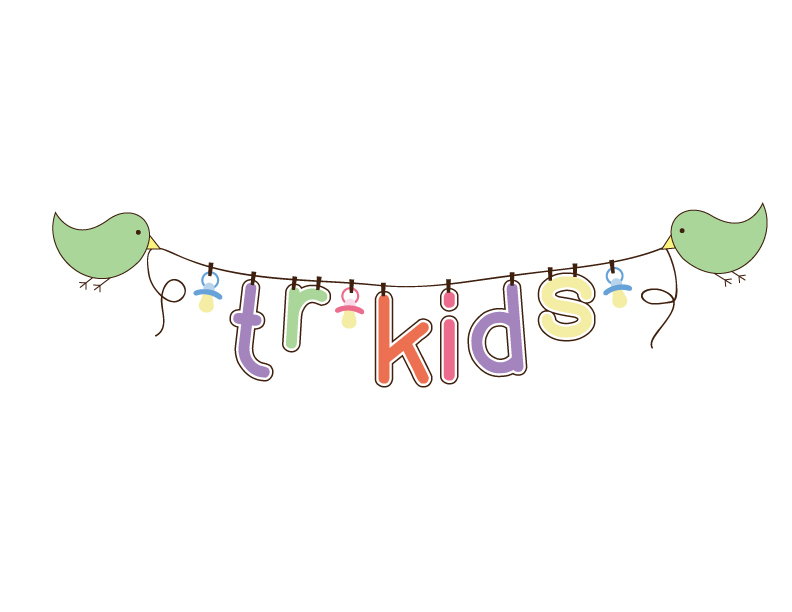 Logo-Design von jenny28 für dieses Projekt | Design #2822572
