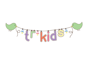 Logo Design by jenny28 for this project | Design: #2822572