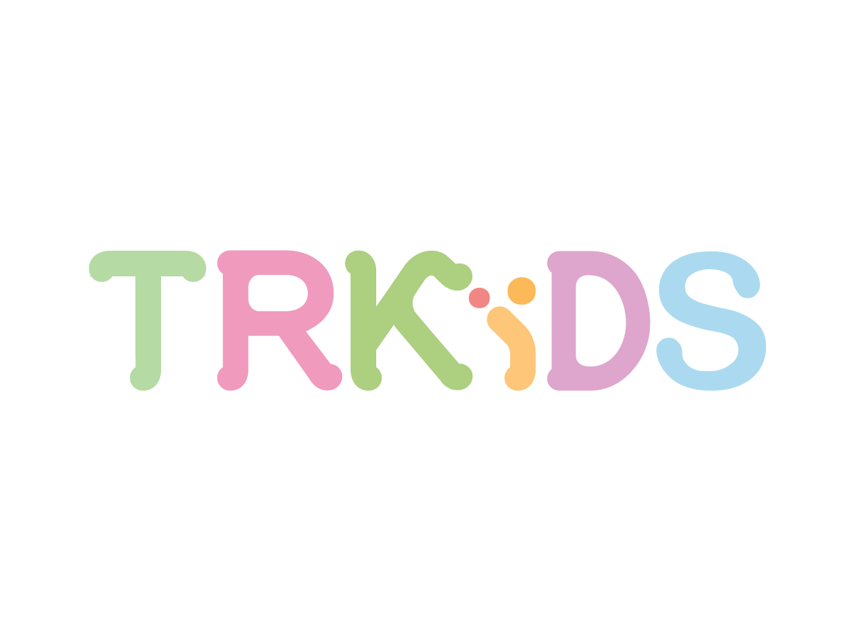Diseño de Logo por Mhosneezaman para este proyecto | Diseño #2824767