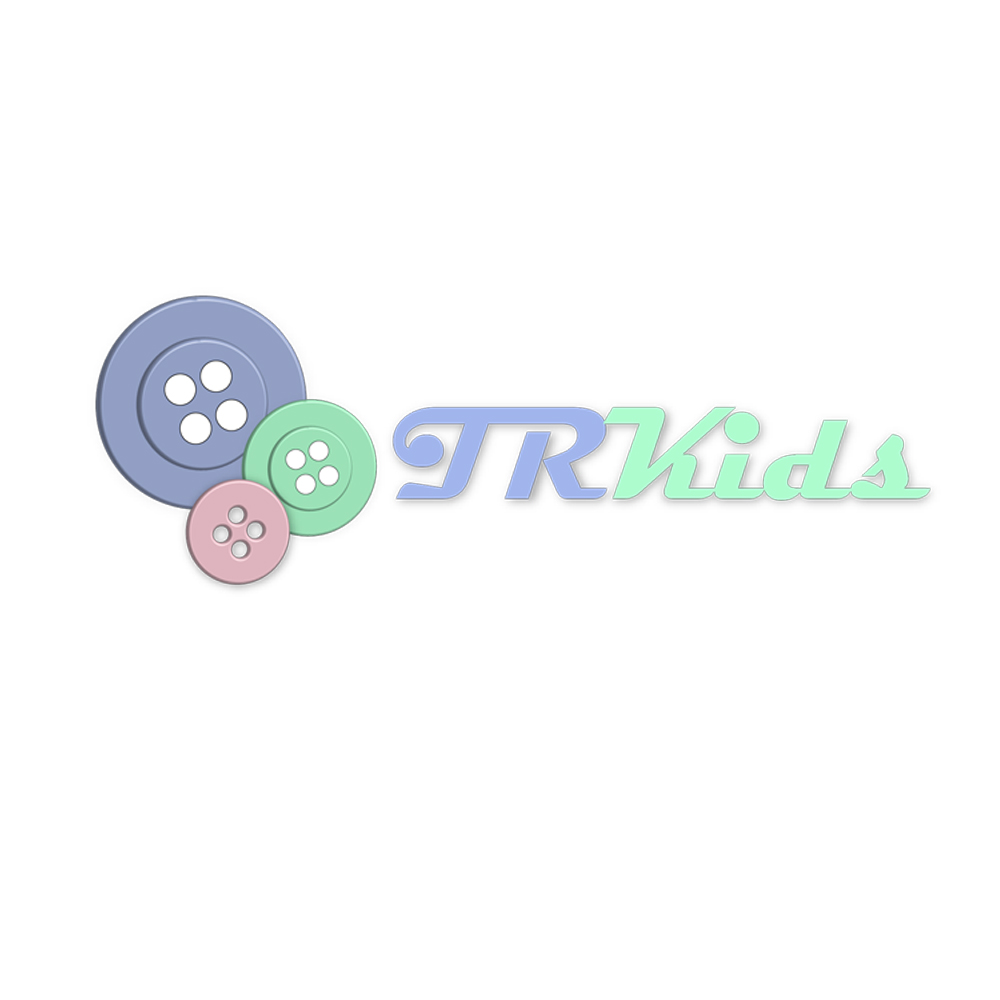 Logo Design by caracol59 for this project | Design #2827944