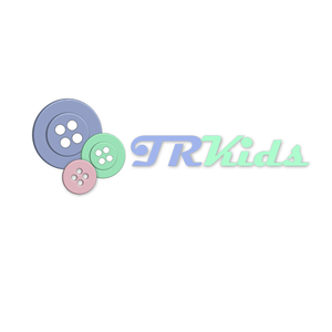 Diseño de Logo por caracol59 para este proyecto | Diseño #2827944