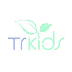 Logo Design by caracol59 for this project | Design: #2827961