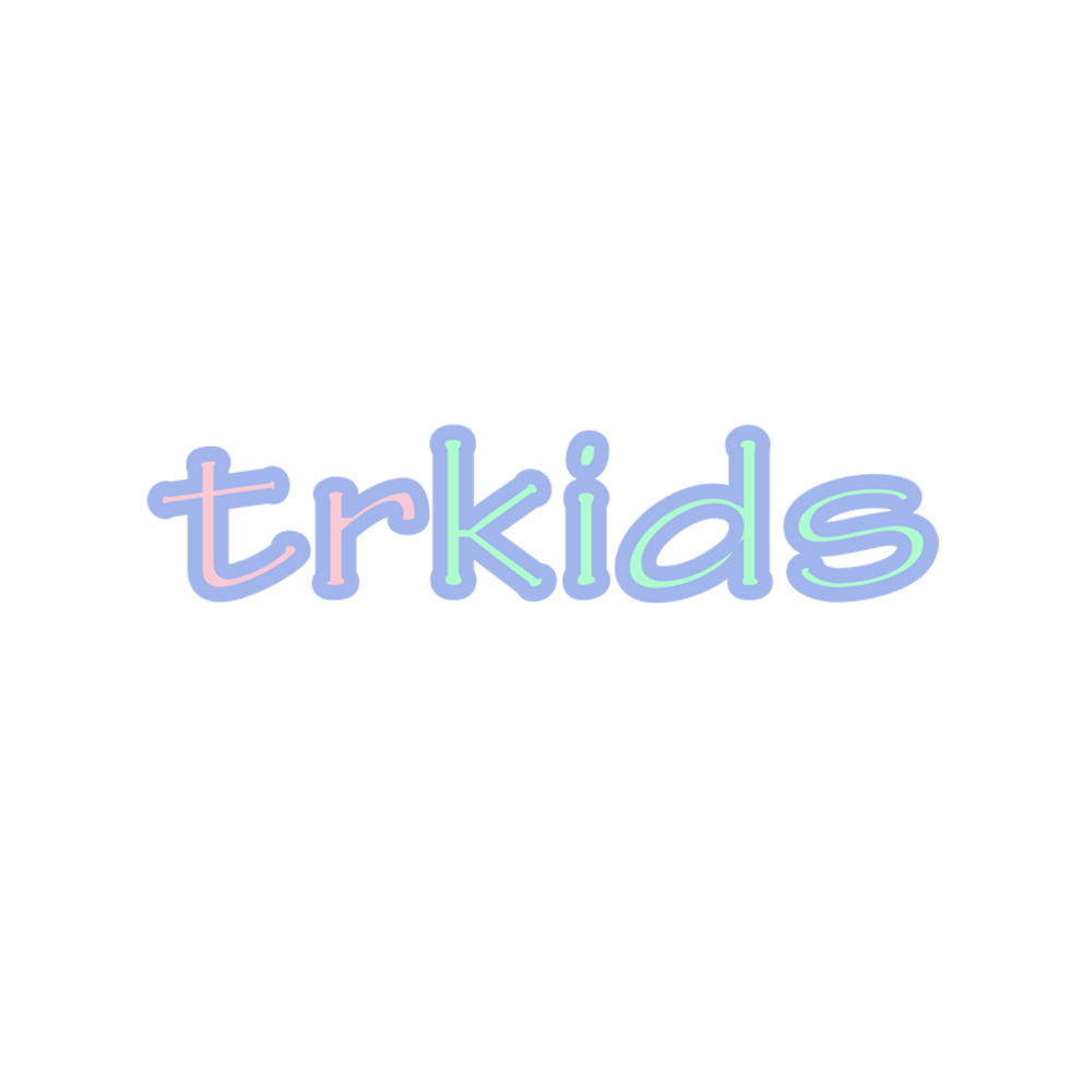 Logo Design by caracol59 for this project | Design #2827965