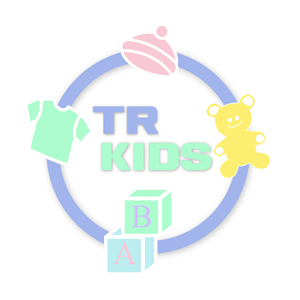 Logo Design by caracol59 for this project | Design: #2827976