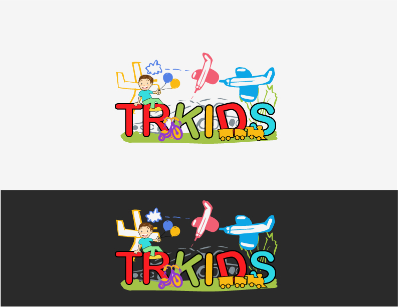Logo Design by May for this project | Design #2830274