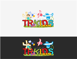 Logo Design by May for this project | Design: #2830274