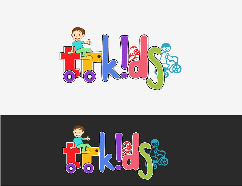 Logo Design by May for this project | Design #2830277