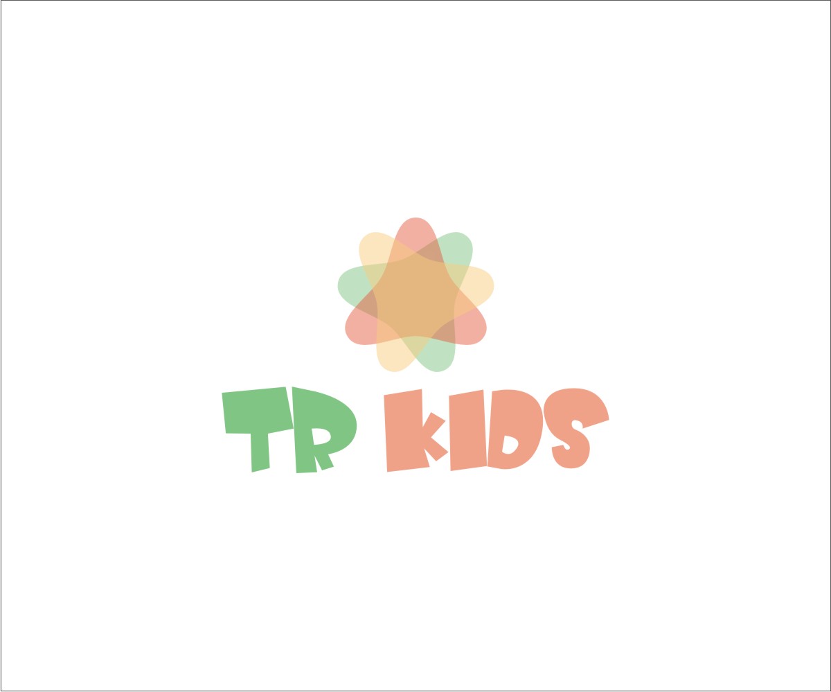 Logo-Design von ferry_studio für dieses Projekt | Design #2818796