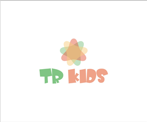 Logo Design by ferry_studio for this project | Design: #2818796