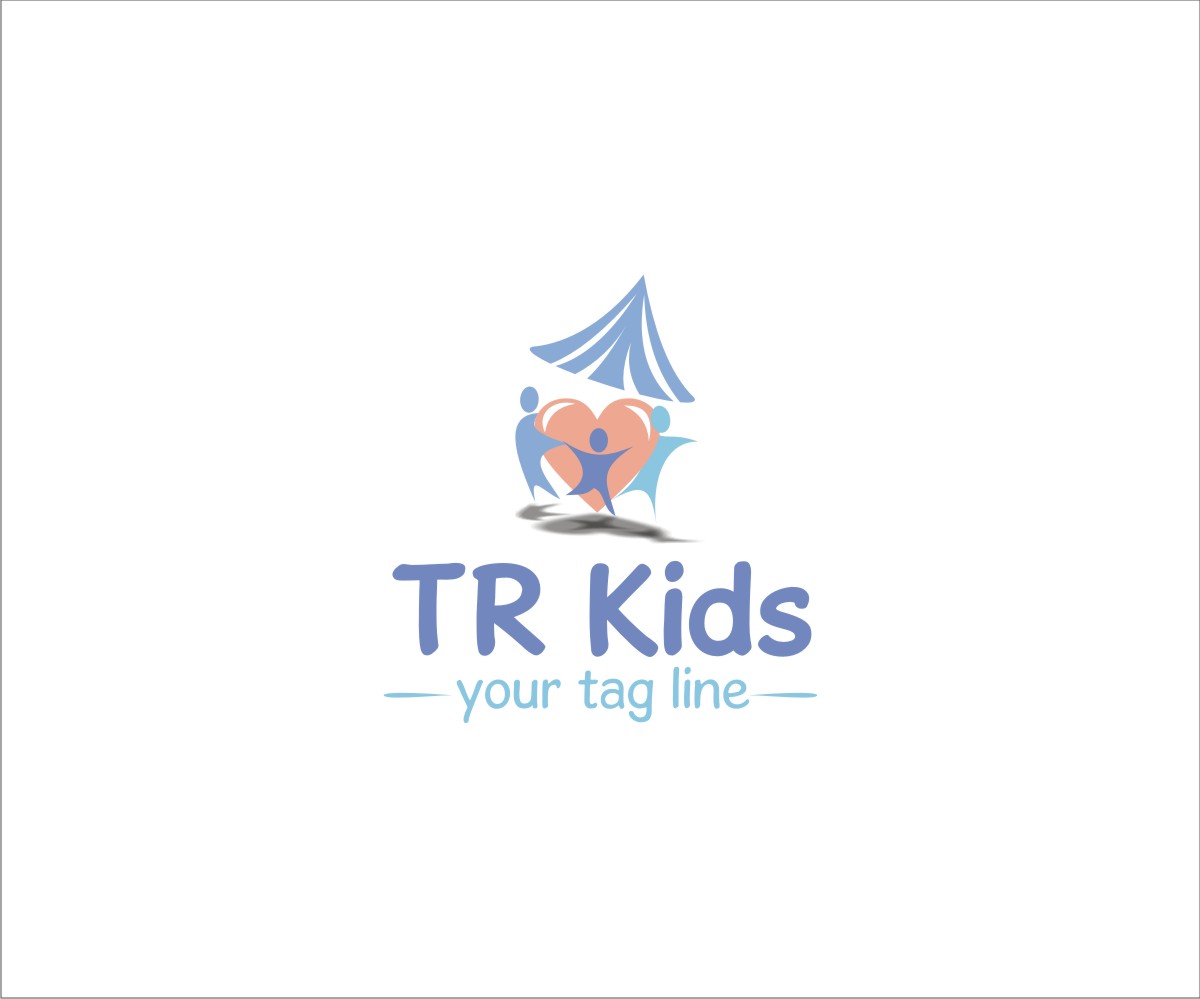 Logo Design by ferry_studio for this project | Design #2822968