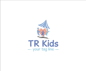 Logo Design by ferry_studio for this project | Design: #2822968