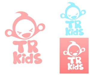 Logo Design by hamkur for this project | Design: #2819117