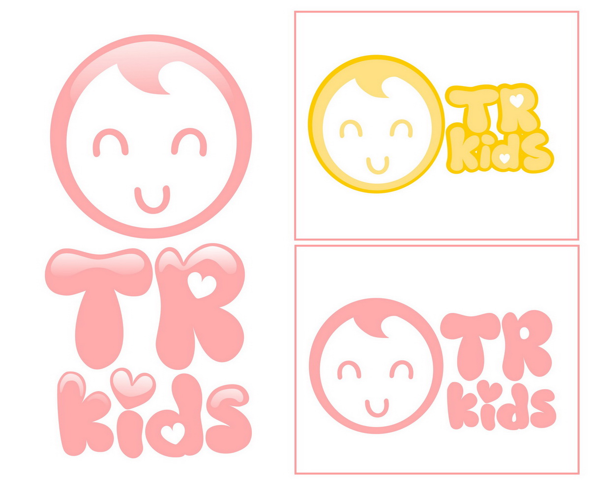 Logo Design by hamkur for this project | Design #2822747