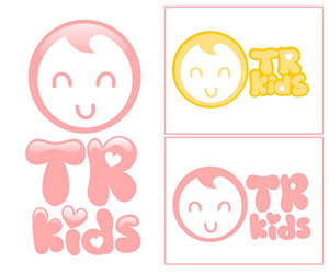 Logo Design by hamkur for this project | Design: #2822747