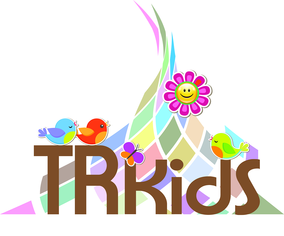 Logo Design by inamsalmanipk for this project | Design #2828814