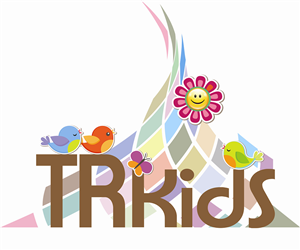 Logo Design by inamsalmanipk for this project | Design: #2828814