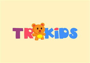 Logo Design by WatDaFik