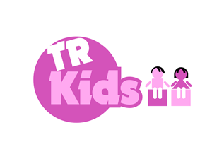 Diseño de Logo por vladst2004 para este proyecto | Diseño #2821559