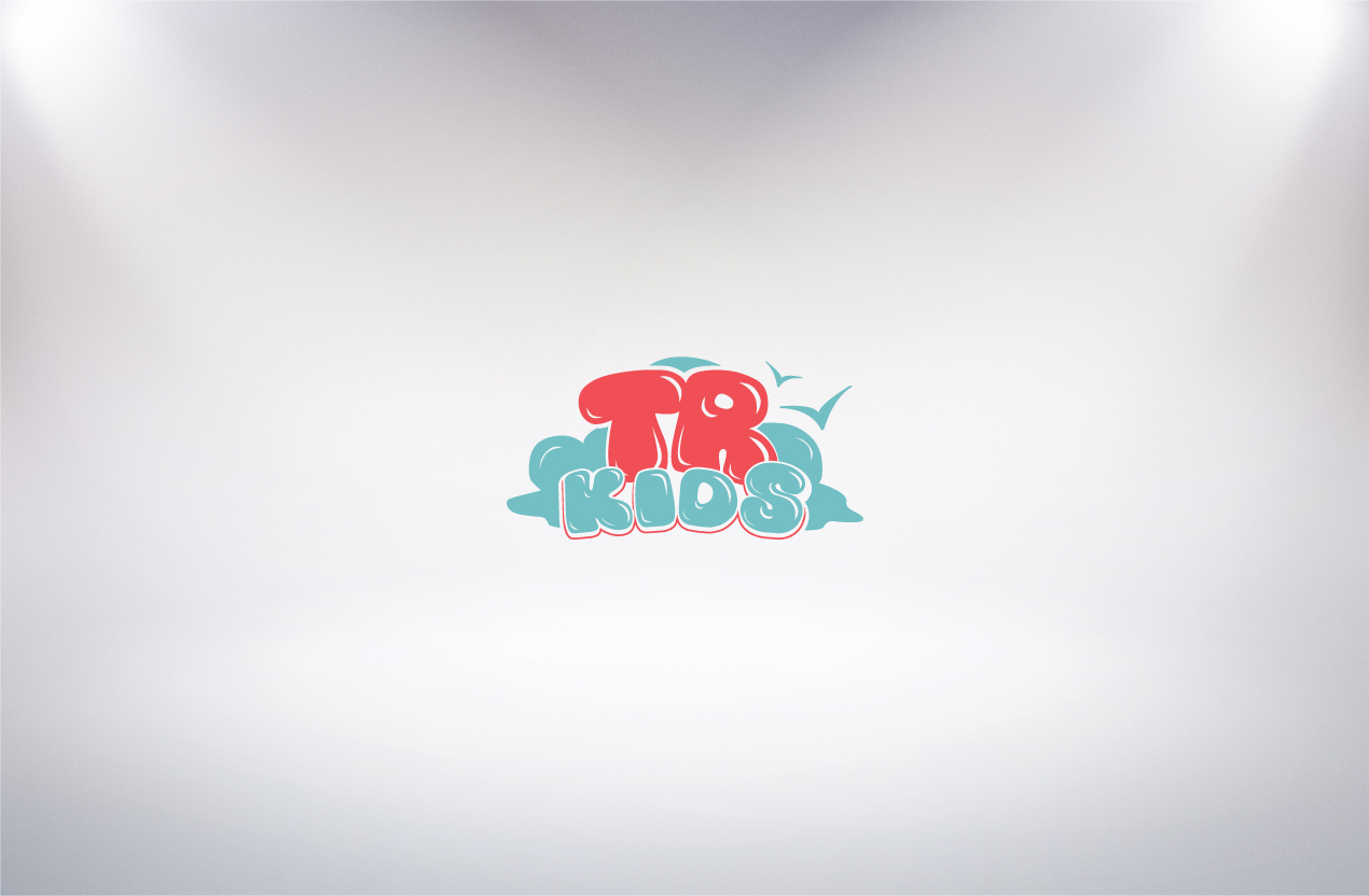 Logo Design by amerqad for this project | Design #2827052