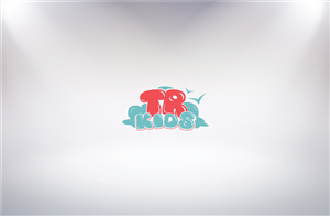 Logo Design by amerqad for this project | Design: #2827052