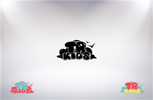 Logo Design by amerqad for this project | Design: #2827055