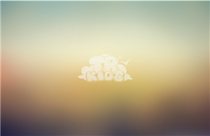 Logo Design by amerqad for this project | Design: #2827059