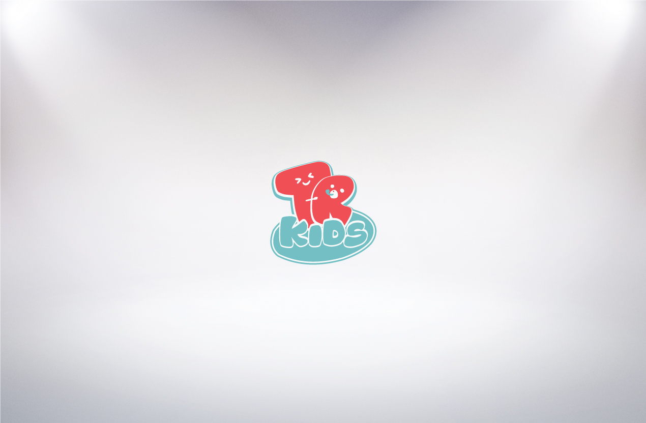 Logo Design by amerqad for this project | Design #2827063