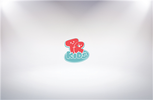 Logo Design by amerqad for this project | Design: #2827063