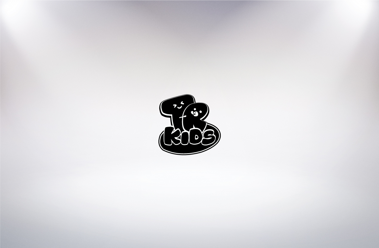 Logo Design by amerqad for this project | Design #2827065