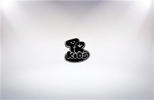 Logo Design by amerqad for this project | Design: #2827065
