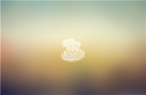 Logo Design by amerqad for this project | Design: #2827066