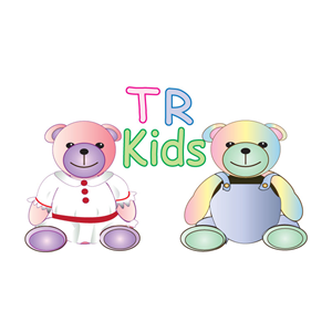 Diseño de Logo por ktgrandy para este proyecto | Diseño #2828113