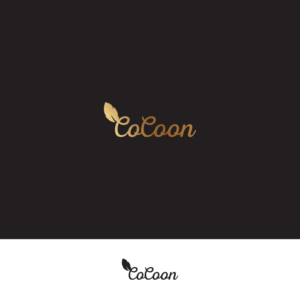 Logo Design by aglo for this project | Design: #18602838