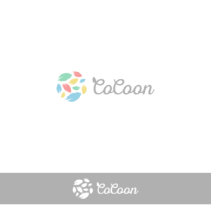 Logo Design by aglo