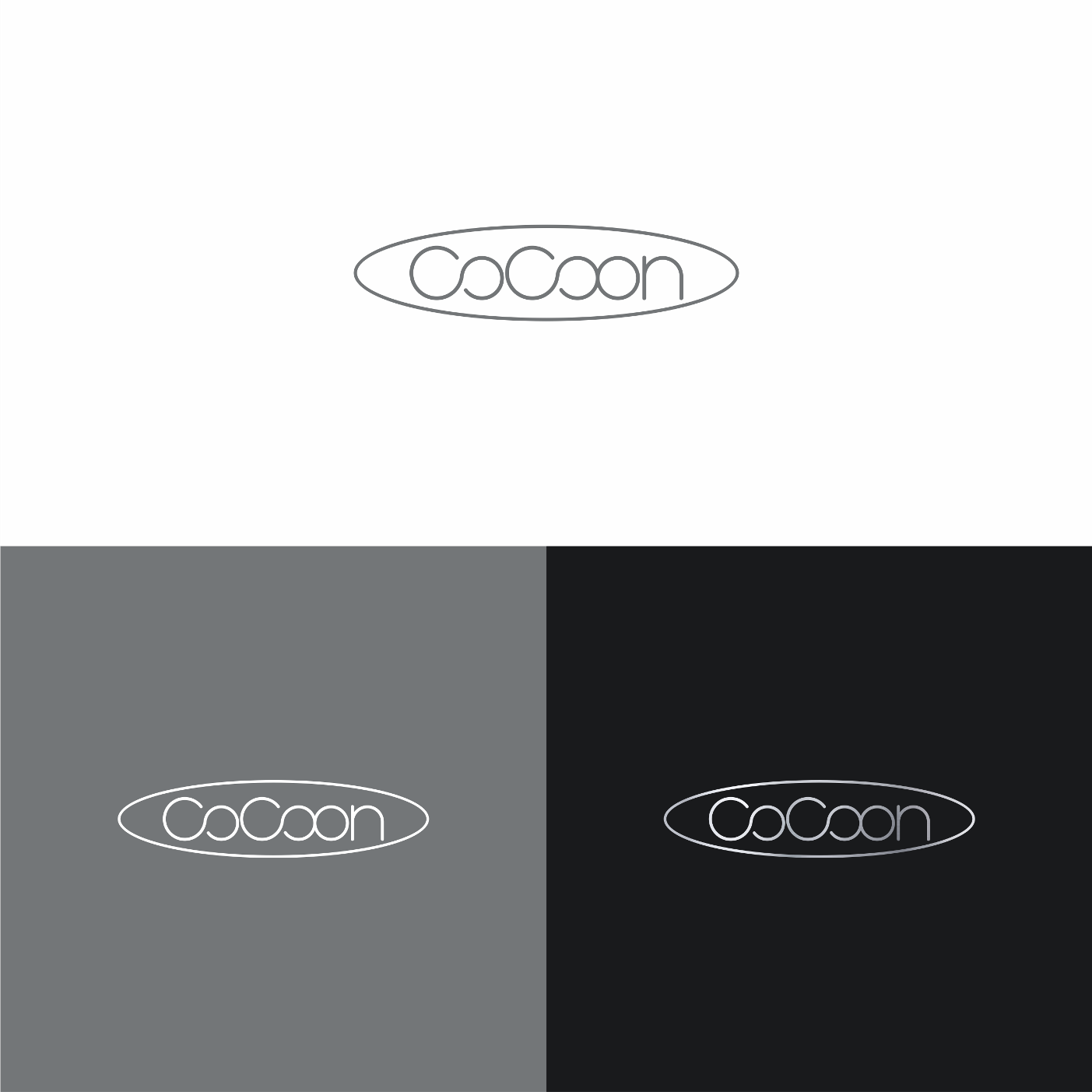 Logo Design by dx46™  for this project | Design #18612208