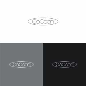 Diseño de Logo por dx46™  para este proyecto | Diseño: #18612208