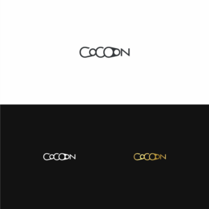 Diseño de Logo por dx46™  para este proyecto | Diseño: #18612524